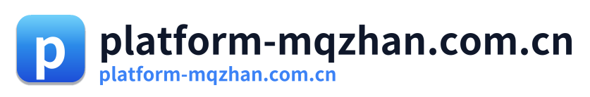 platform-mqzhan.com.cn